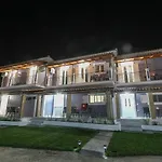 Seablue Houses